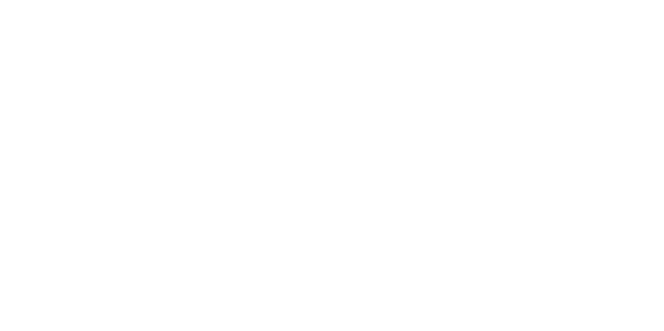 TripTrippers