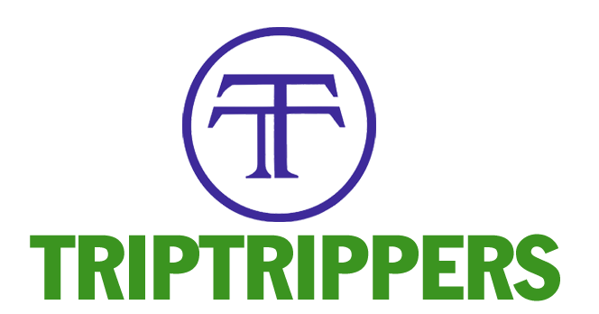TripTrippers